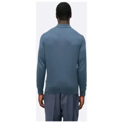 Gemello Polo