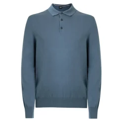 Gemello Polo
