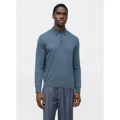 Gemello Polo