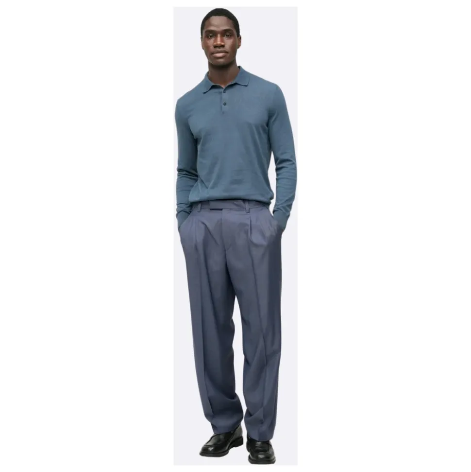 Gemello Polo