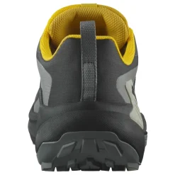 GENESIS GTX Trail Running Shoes