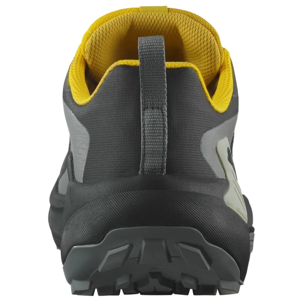 GENESIS GTX Trail Running Shoes