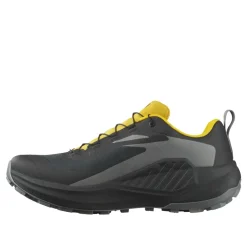 GENESIS GTX Trail Running Shoes