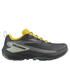 GENESIS GTX Trail Running Shoes