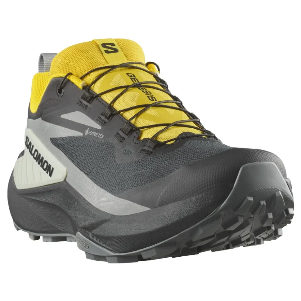 GENESIS GTX Trail Running Shoes