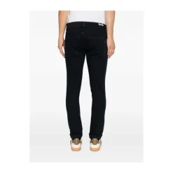 George Jeans