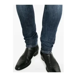 George Skinny-fit Jeans