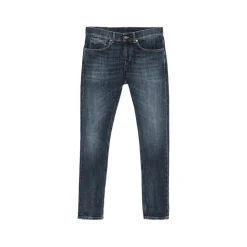 George Skinny-fit Jeans