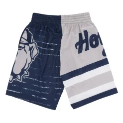 Georgetown Hoyas Basketball Shorts