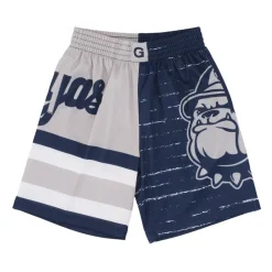 Georgetown Hoyas Basketball Shorts