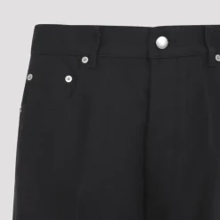 Geth Jeans