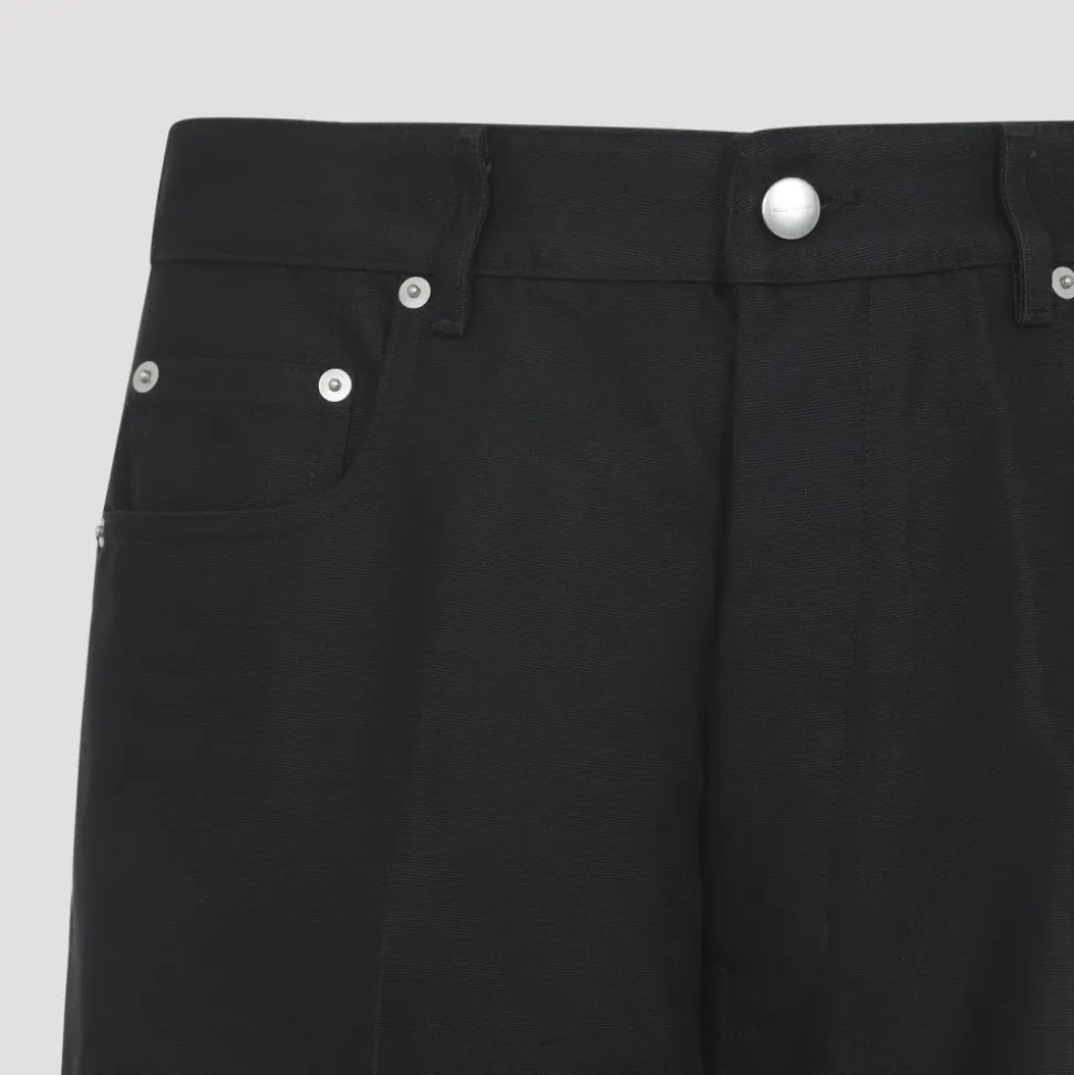 Geth Jeans