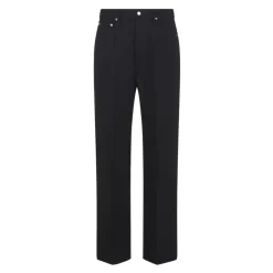 Geth Jeans