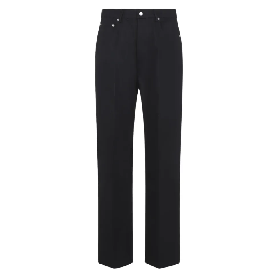 Geth Jeans