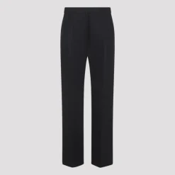 Geth Jeans