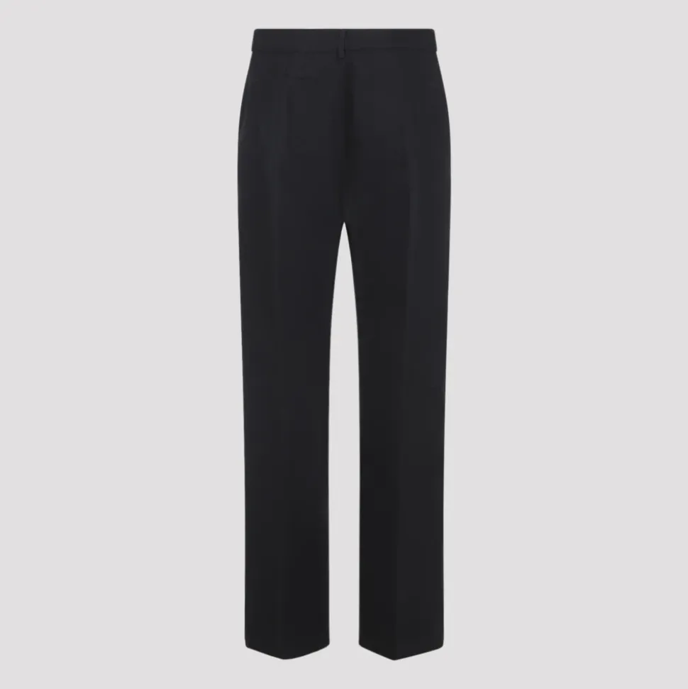 Geth Jeans