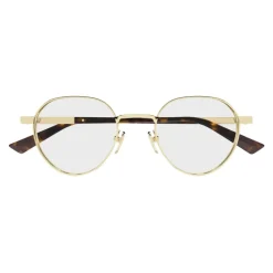 GG1963O 002 Eyeglasses