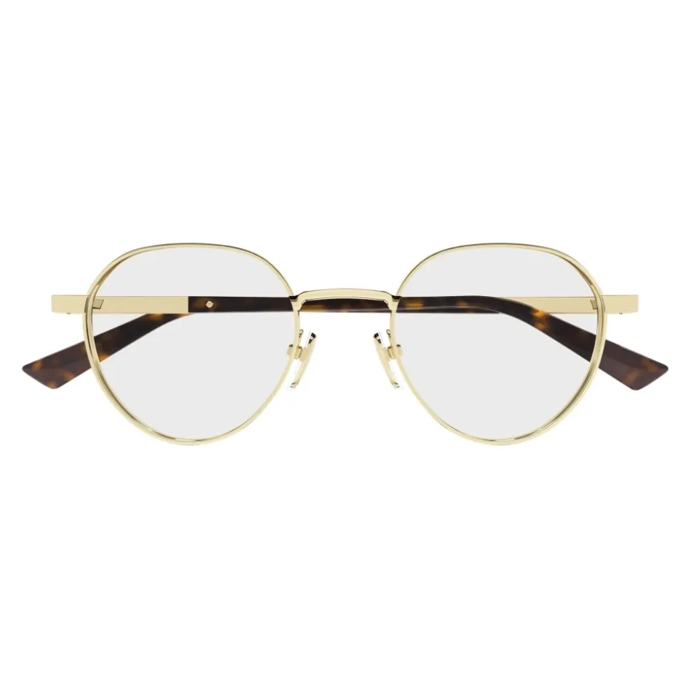 GG1963O 002 Eyeglasses