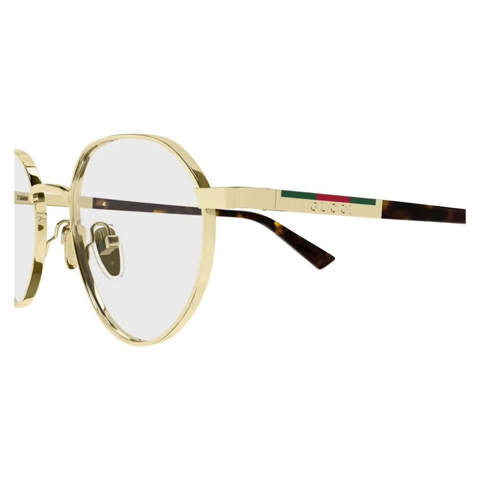 GG1963O 002 Eyeglasses