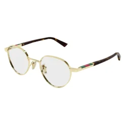 GG1963O 002 Eyeglasses