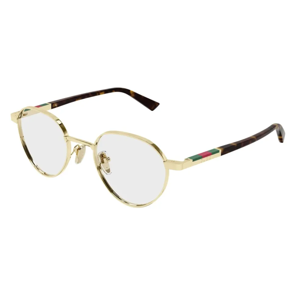GG1963O 002 Eyeglasses