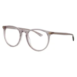 GG0027O Frame