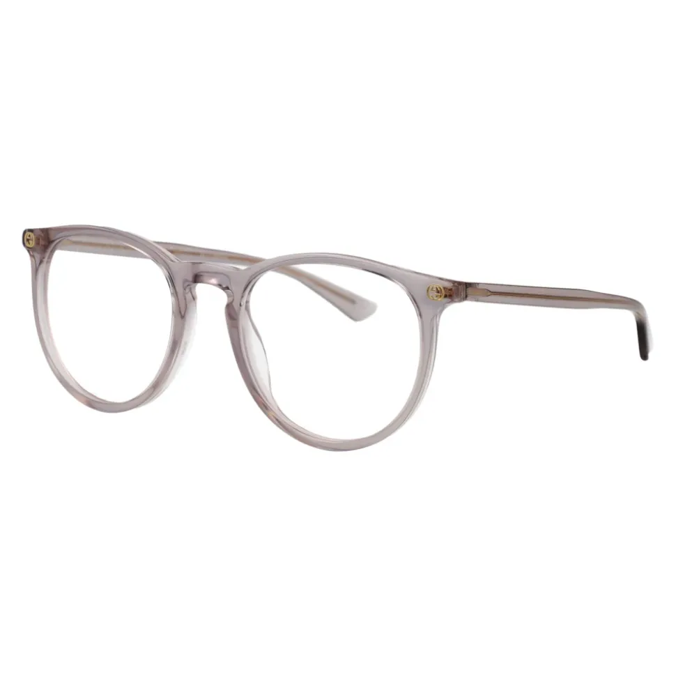 GG0027O Frame