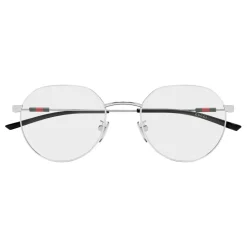 GG2141OK Optical Frame