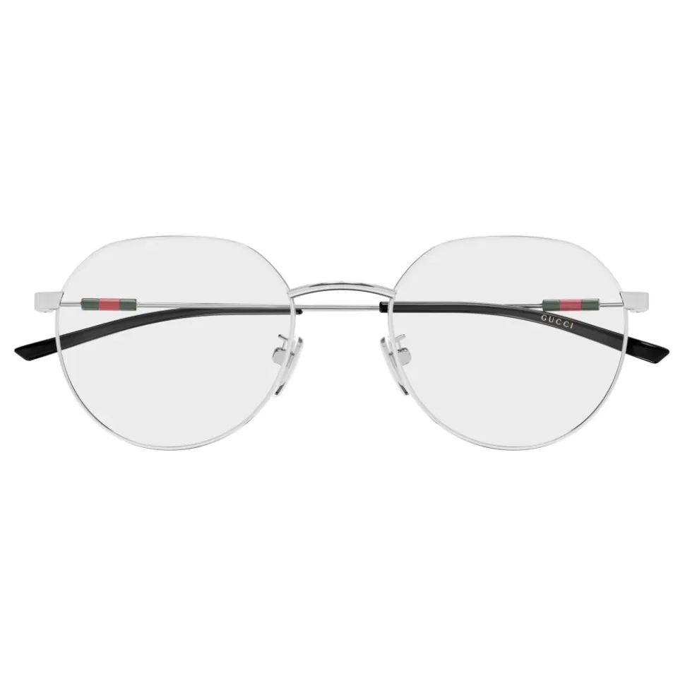 GG2141OK Optical Frame