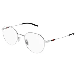 GG2141OK Optical Frame