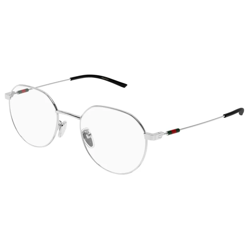 GG2141OK Optical Frame