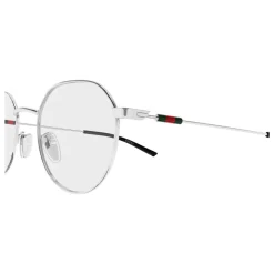 GG2141OK Optical Frame