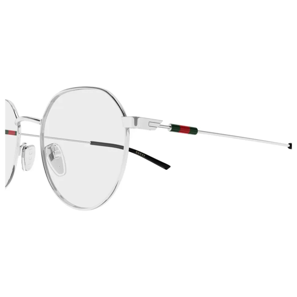 GG2141OK Optical Frame