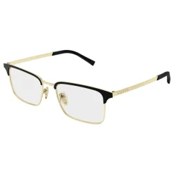 GG2136O Optical Frame