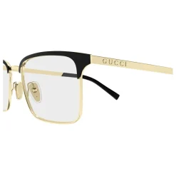 GG2136O Optical Frame
