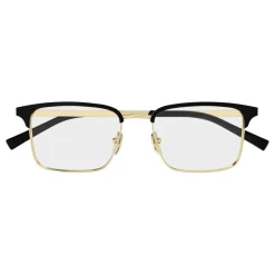 GG2136O Optical Frame