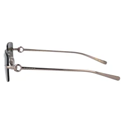 GG1703S Sunglasses