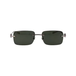 GG1703S Sunglasses