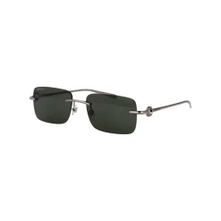 GG1703S Sunglasses