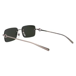 GG1703S Sunglasses