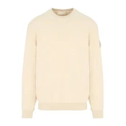 Ghost Sweatshirt