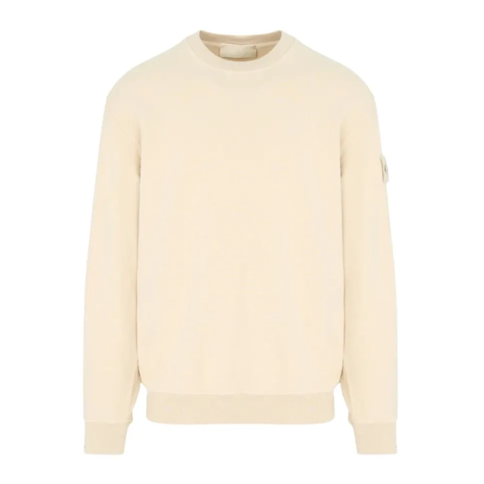 Ghost Sweatshirt