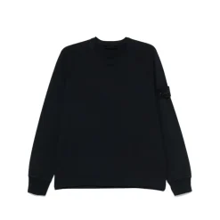 Ghost Sweatshirt