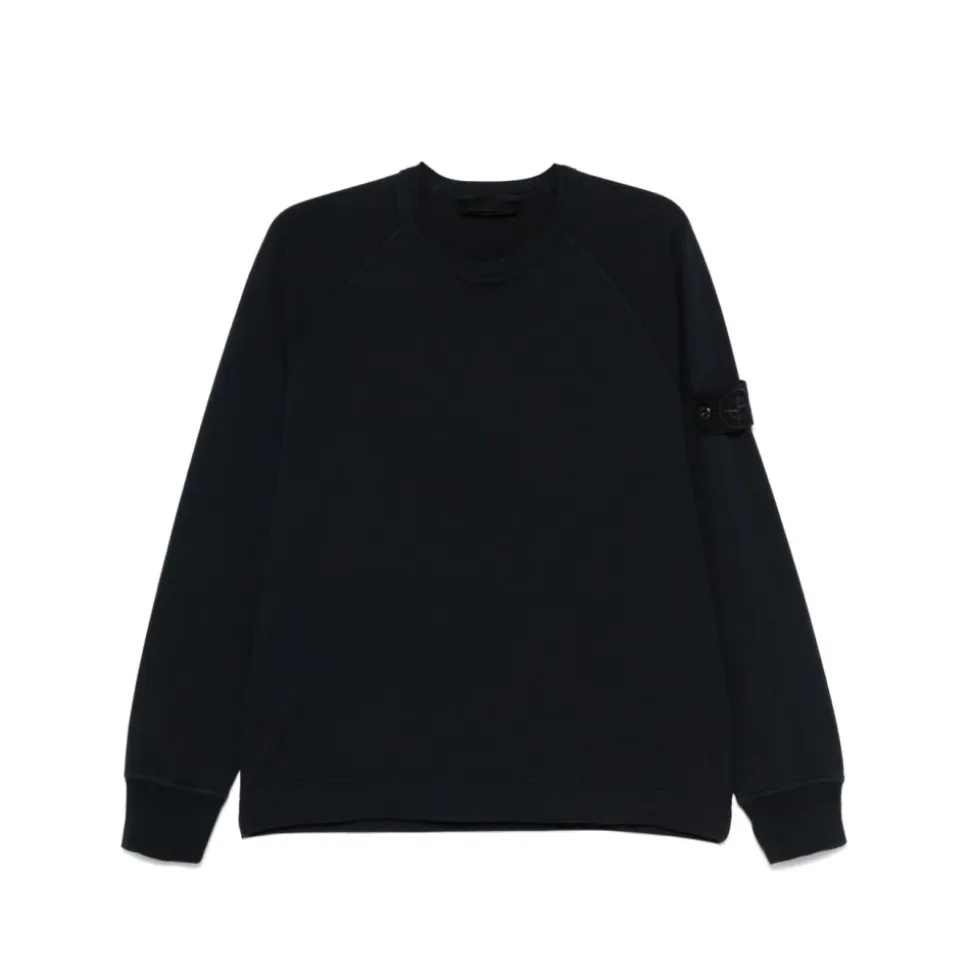 Ghost Sweatshirt