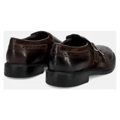 GH01RAG T.MORO