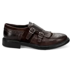 GH01RAG T.MORO