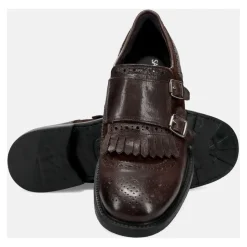 GH01RAG T.MORO