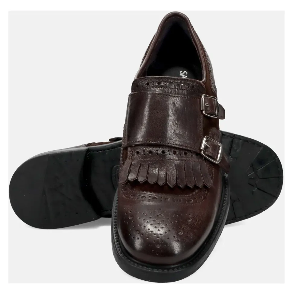 GH01RAG T.MORO