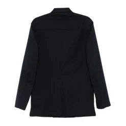 Giacca camicia