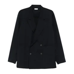 Giacca camicia